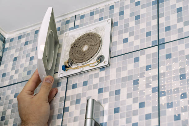 Best Dryer Vent Cleaning Services  in Atwood, KS