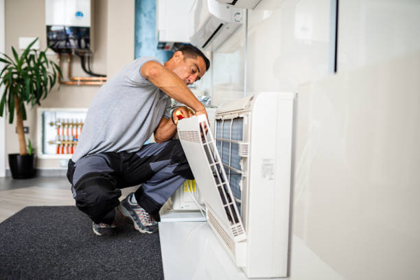 Best Air Vent Cleaning Services  in Atwood, KS