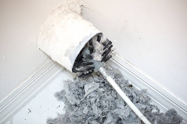 Best Air Duct Cleaning Company Near Me  in Atwood, KS